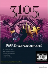 ma3105 entertainment (ma3105)