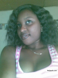 adedamola olajobi (ademi6904)