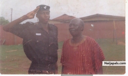ITS MA BOY FREND AND PAPA JIREBI