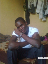 akinsola oluwafemi oladimeji