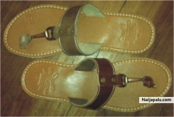dis is also in stock now call 07038848807 or ping 2549c8cd. now