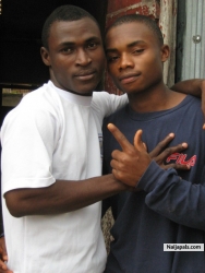 me nd my friend!!!!!!!!!!!!!!!!!!!!!!!!!!!!!!!!!!!!!!111111