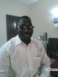 Cool Me
