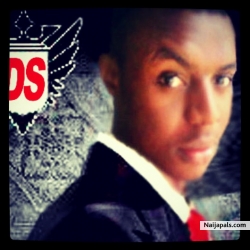 jusme