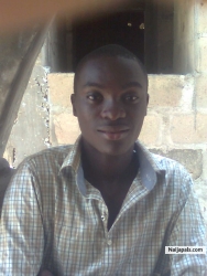 who won contest me?????????????????