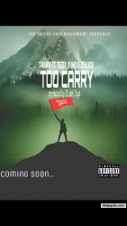 Download 