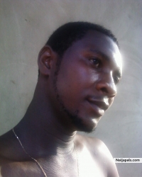 na mi oooo