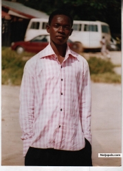 segun
