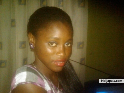 debola