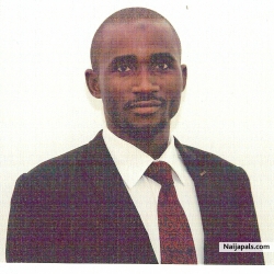 IBRAHIM kaka (KAKA202)
