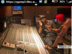 STUDIO P
