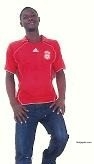 Ochonogor kelvin