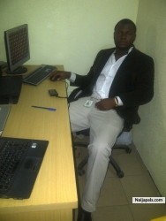 Ayatu abdulrahma