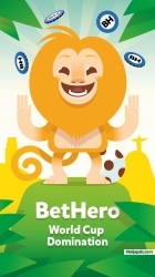 BetHero (BetHero)