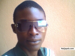 adebayo adejumo
