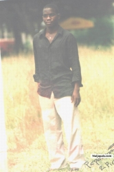 ayo odusanya (jydoty)