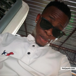 Dancehall lord