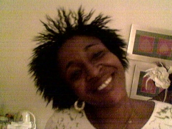 my sis