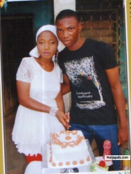 I WISH MY SELF HAPPY BIRTHDAY