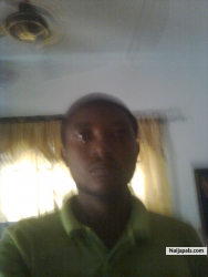 chuks uche