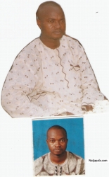doyin 2