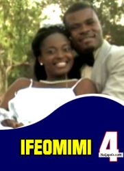  Ifeomimi 4
