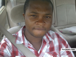 Edu osigwe (boton)