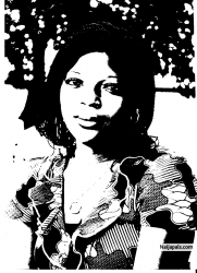 Adejoke Bashorun (jokbash)