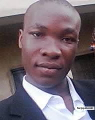 estee boy