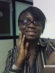 myself