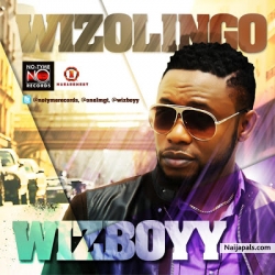 Wizolingo by Wizboy