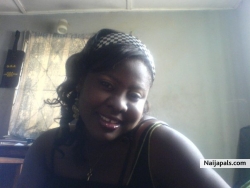 sweet gal