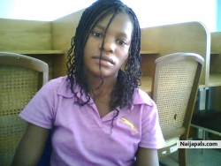 manage photos