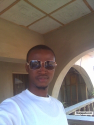 Be urself