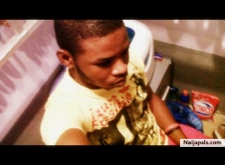 matthew olamilekan (mattofixzodc)