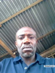Uchekogu Chikogu (Uchekogu)
