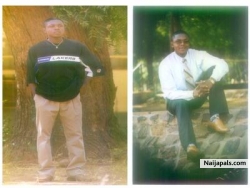 BACK IN D DAYZZ