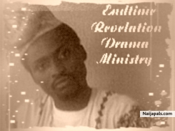 my album
