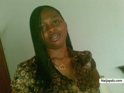 my big big big sis