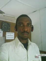 Jude Ogechukwu Ibekwe