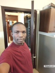 Me myself and I