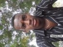 obex
