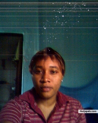 christy ukaegbu (forlive)