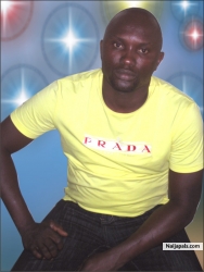 omoghene