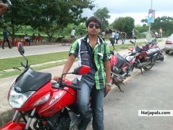 ebadot hossen Anik (anik729)