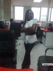 oluwaseun
