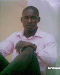 My Picture
