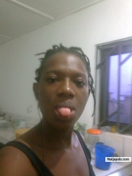 Hi