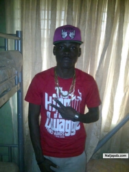umoru wasiu