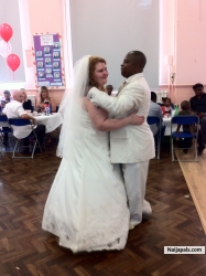 christopher nwachukwu (bobby419)